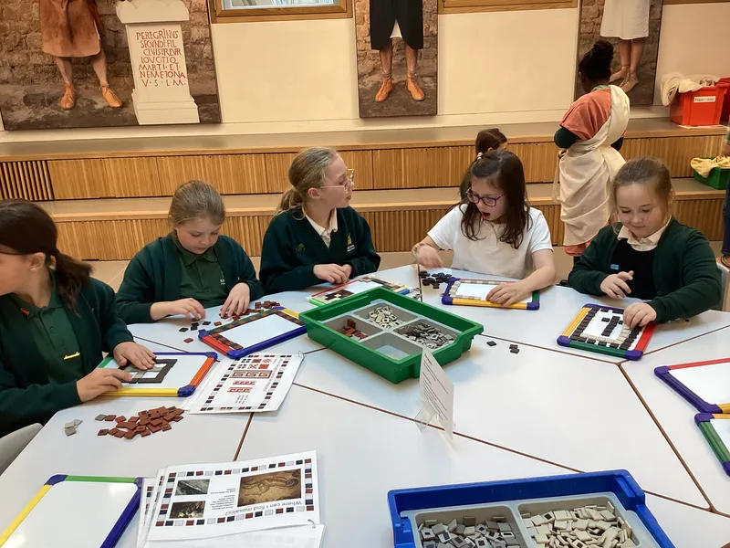 Gallery - created at 2024-11-19 15:39:40 - image 3 Gallery - created at 2024-11-19 15:39:40 - image 3