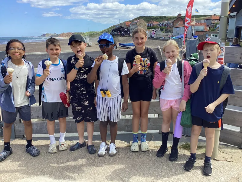 Whitby Day 2 - image 41