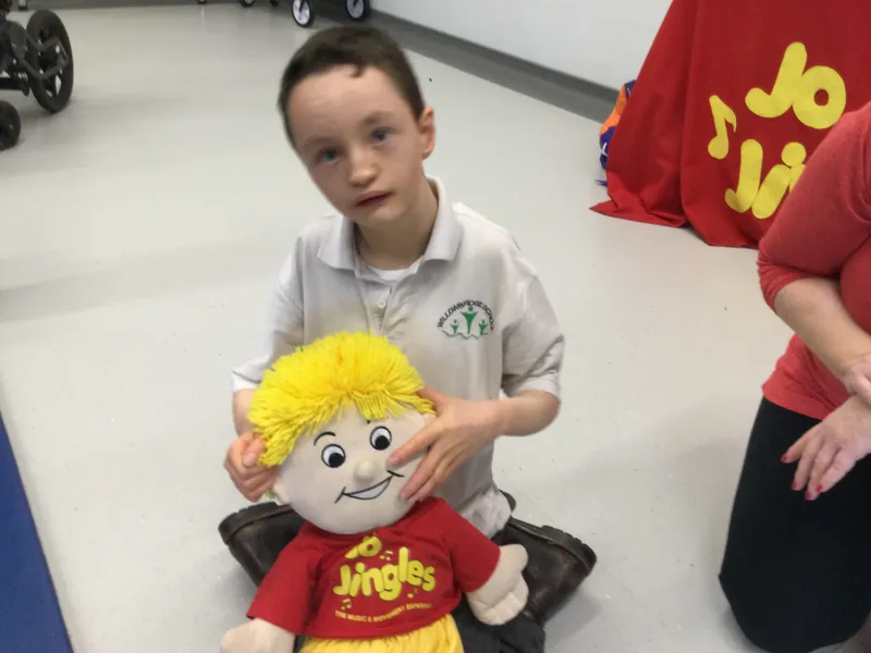 Gallery - created at 2025-09-16 10:03:42 - image 6