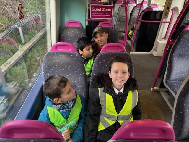 Year 4S 20.03.2026 - image 6