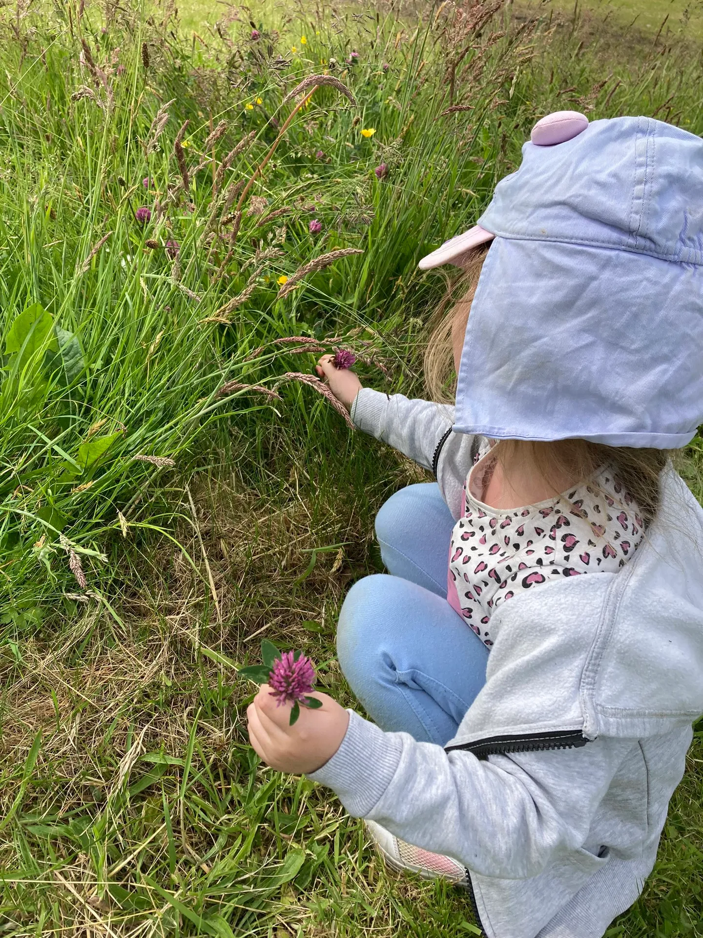 Forest School - image 3
