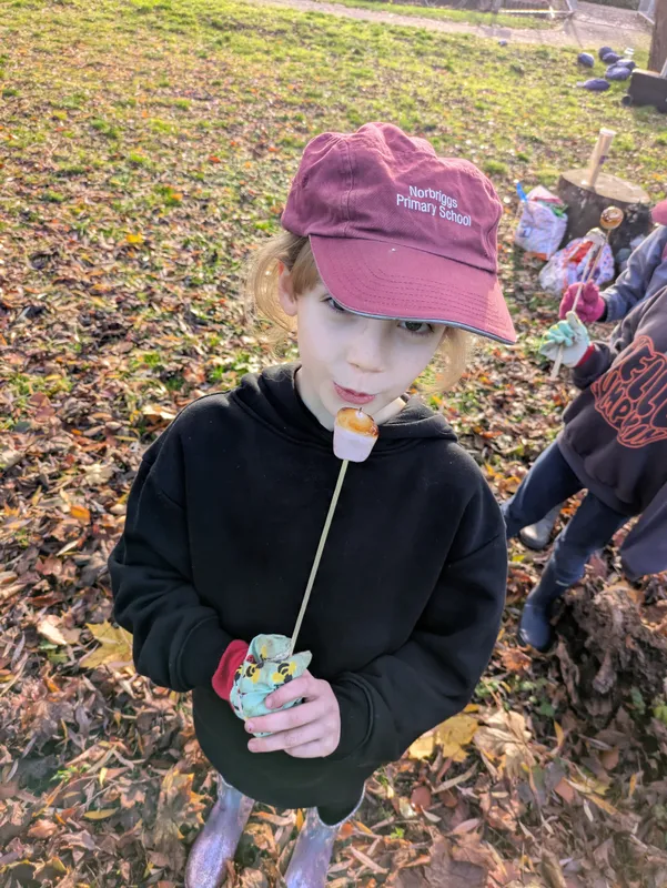 Gallery - created at 2025-11-13 15:34:26 - image 8