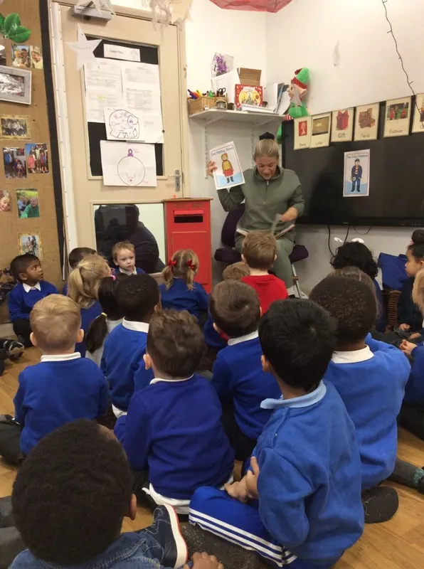 Gallery - created at 2024-01-25 09:45:06 - image 12 Gallery - created at 2024-01-25 09:45:06 - image 12