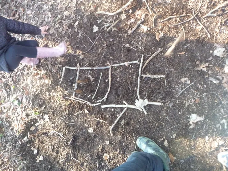 Gallery 7 - image 16