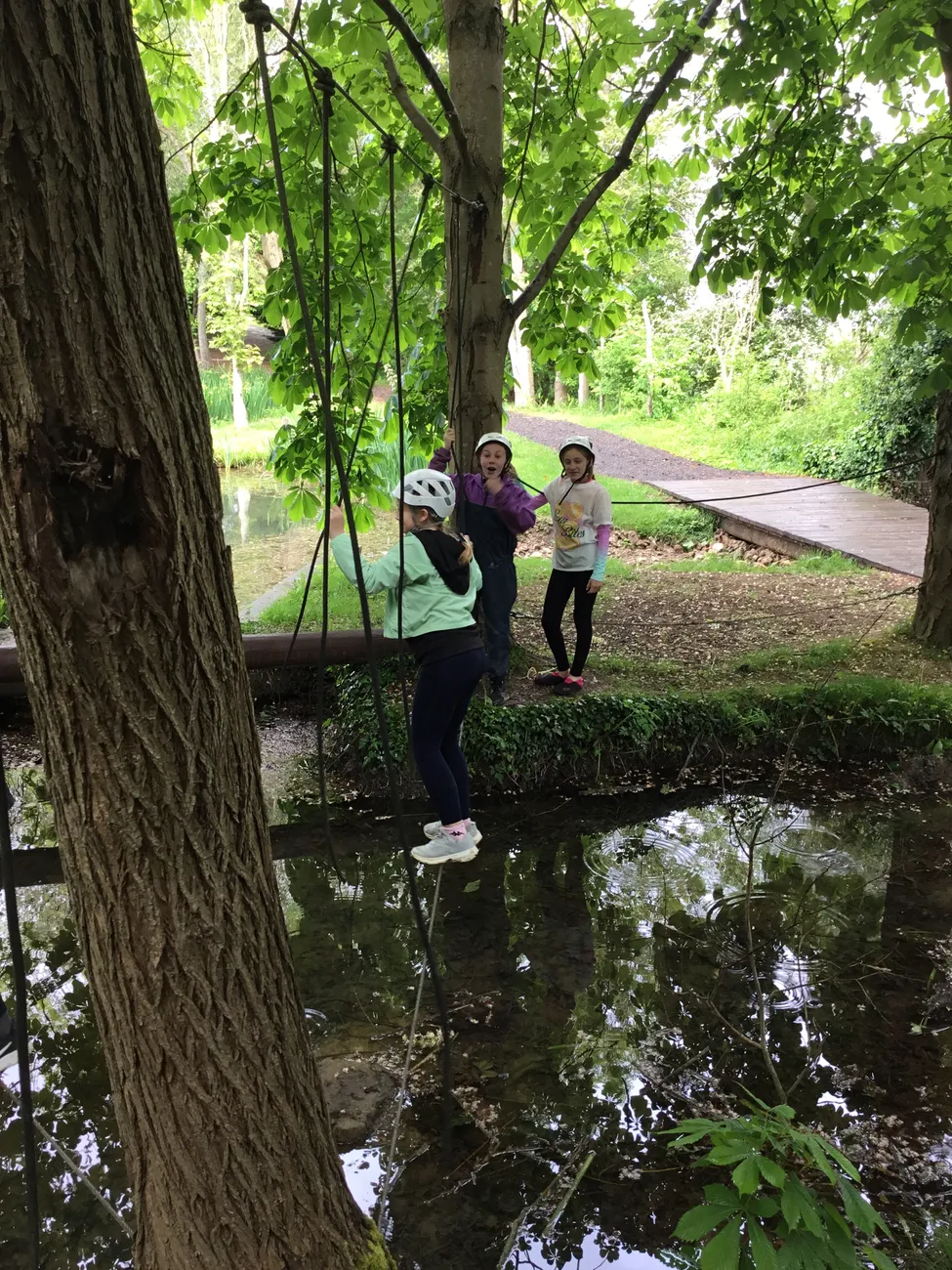 Year 6 Residential 2026 4 - image 15