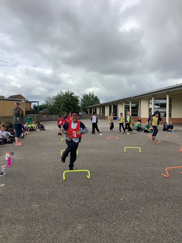 Gallery - created at 2021-07-09 12:09:40 - image 18