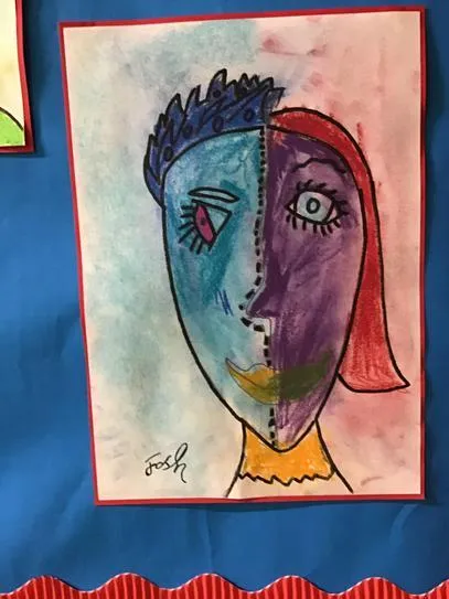 Gallery - created at 2020-12-01 10:26:59 - image 6