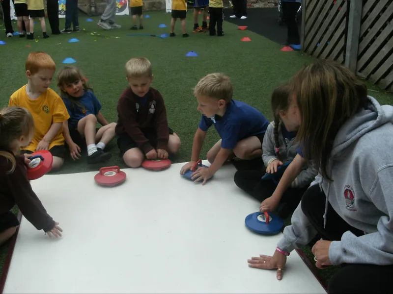 Gallery - created at 2019-09-27 23:04:15 - image 4