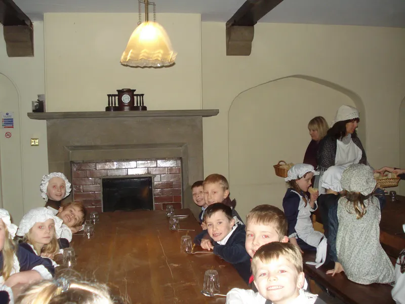 Gallery - image 9