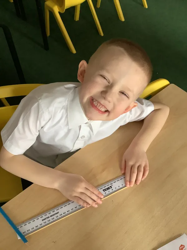 SC maths spring 2 - image 4