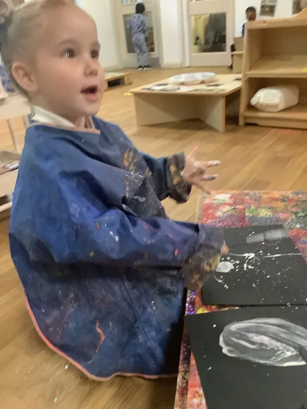 Gallery - created at 2024-01-25 09:31:05 - image 15 Gallery - created at 2024-01-25 09:31:05 - image 15