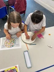 Year 3 Autumn 1 blog - image 3 Year 3 Autumn 1 blog - image 3