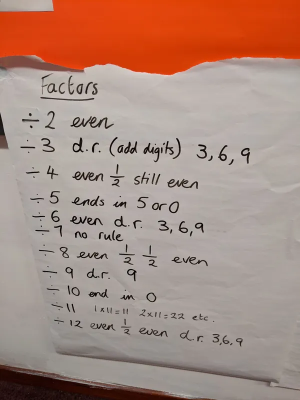 Gallery - created at 2021-01-05 08:48:55 - image 8