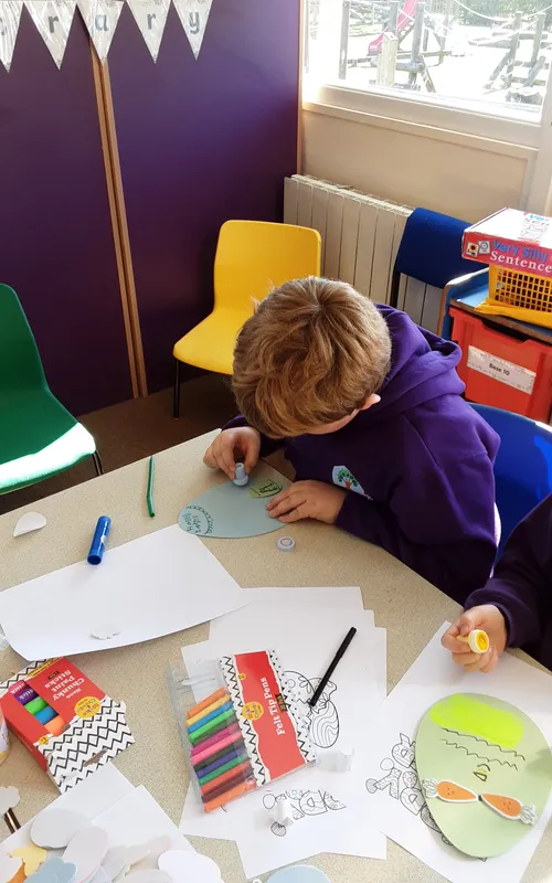 Gallery - created at 2025-05-19 13:59:41 - image 6 Gallery - created at 2025-05-19 13:59:41 - image 6