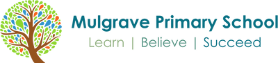Mulgrave Primary School - Learn, Believe, Succeed.