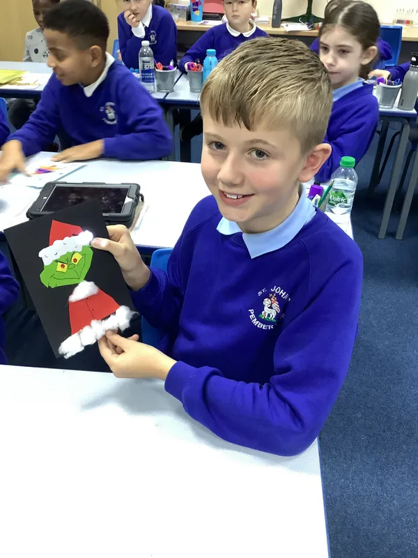 Gallery - created at 2023-12-22 13:39:33 - image 8