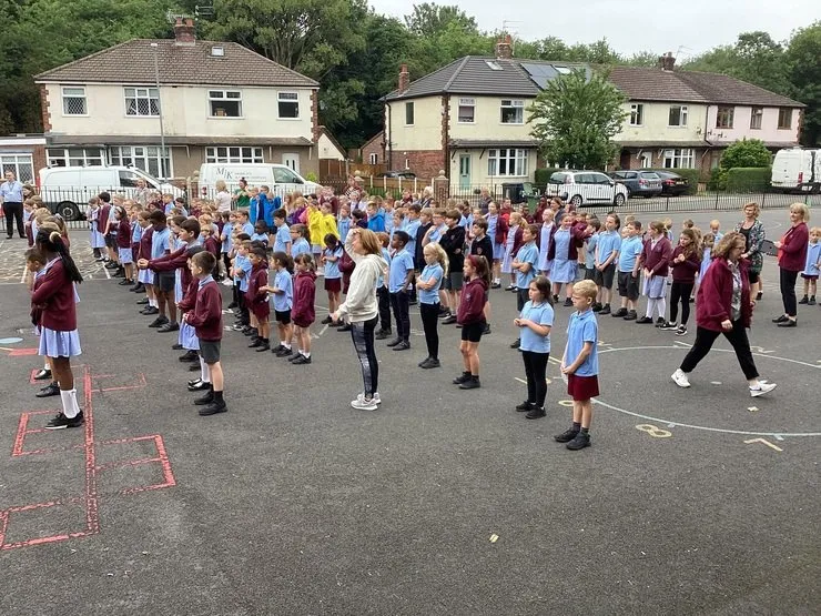 Dance from the Heart 2023 - image 3 Dance from the Heart 2023 - image 3