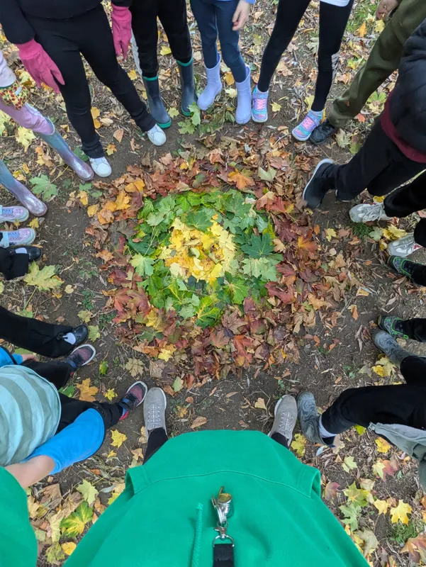 Gallery - created at 2025-10-16 16:14:55 - image 2