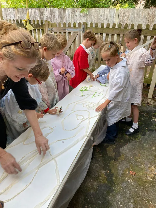 Gallery - created at 2025-09-29 13:19:20 - image 9 Gallery - created at 2025-09-29 13:19:20 - image 9