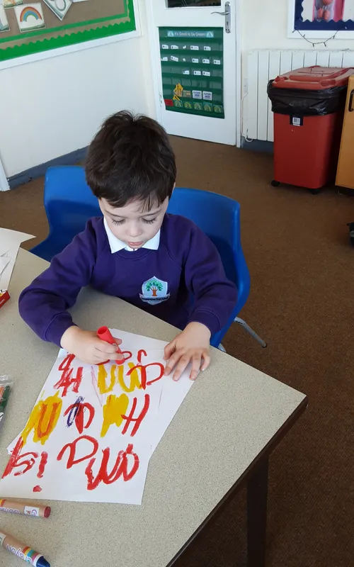 Gallery - created at 2025-05-19 13:59:41 - image 13 Gallery - created at 2025-05-19 13:59:41 - image 13