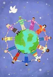 Gallery - created at 2022-01-10 16:24:01 - image 3