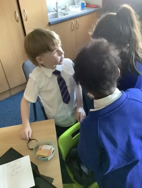 Y4 Enrich - image 2 Y4 Enrich - image 2