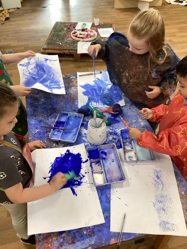 Gallery - created at 2024-07-04 16:23:33 - image 11