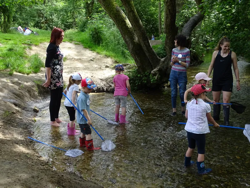Gallery - created at 2019-07-12 14:19:38 - image 18 Gallery - created at 2019-07-12 14:19:38 - image 18