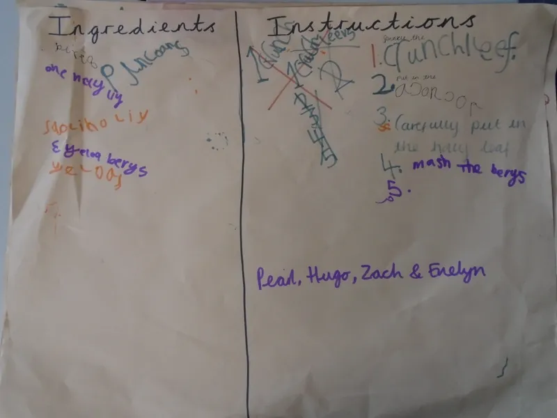 Gallery - created at 2018-11-09 14:53:44 - image 3 Gallery - created at 2018-11-09 14:53:44 - image 3