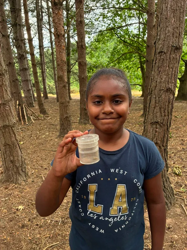 Y6 Residential - image 66