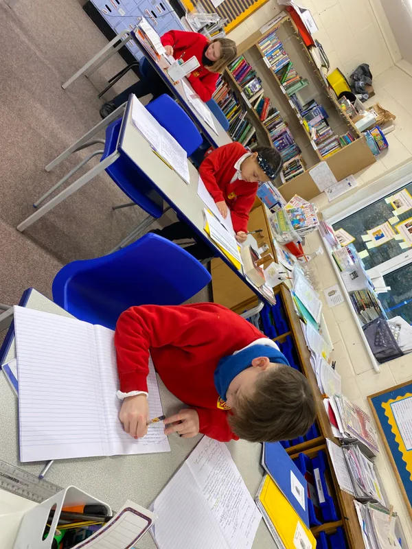 Gallery - created at 2024-01-24 15:56:19 - image 10