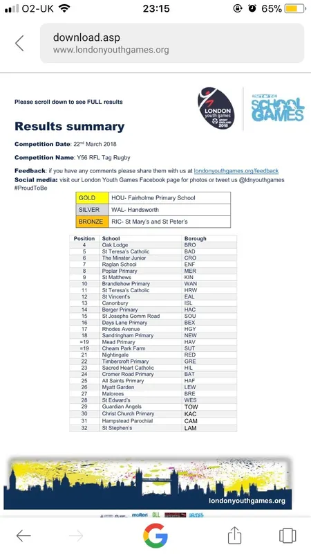 Gallery - image 1 Gallery - image 1