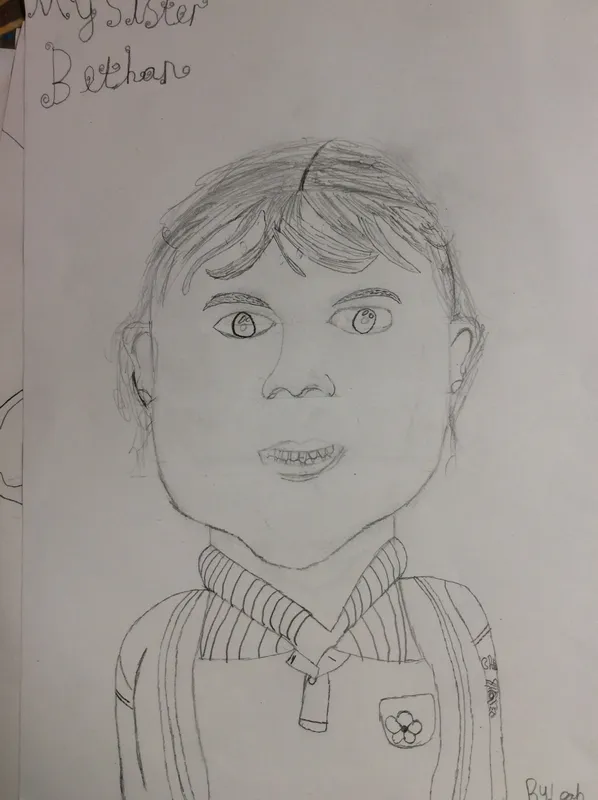 Gallery - created at 2024-01-22 17:33:33 - image 6