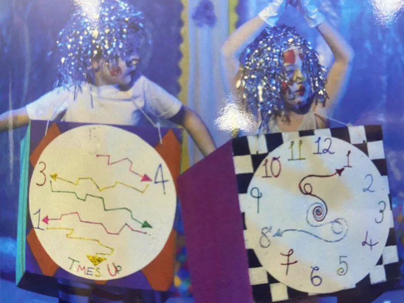 Gallery - created at 2022-09-15 09:52:42 - image 11