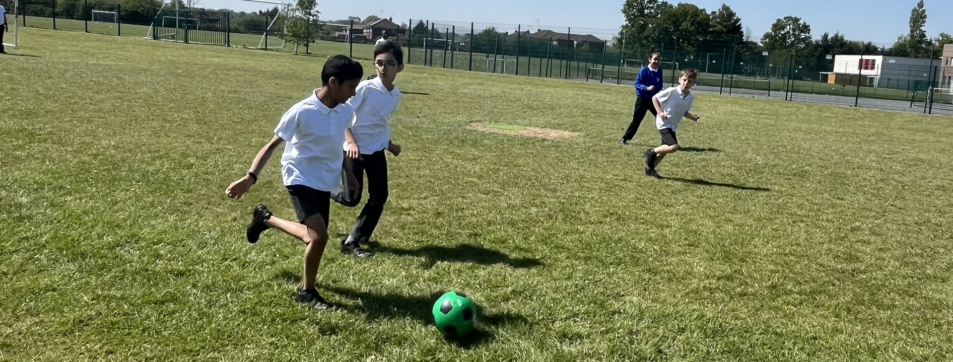 Slideshow 12