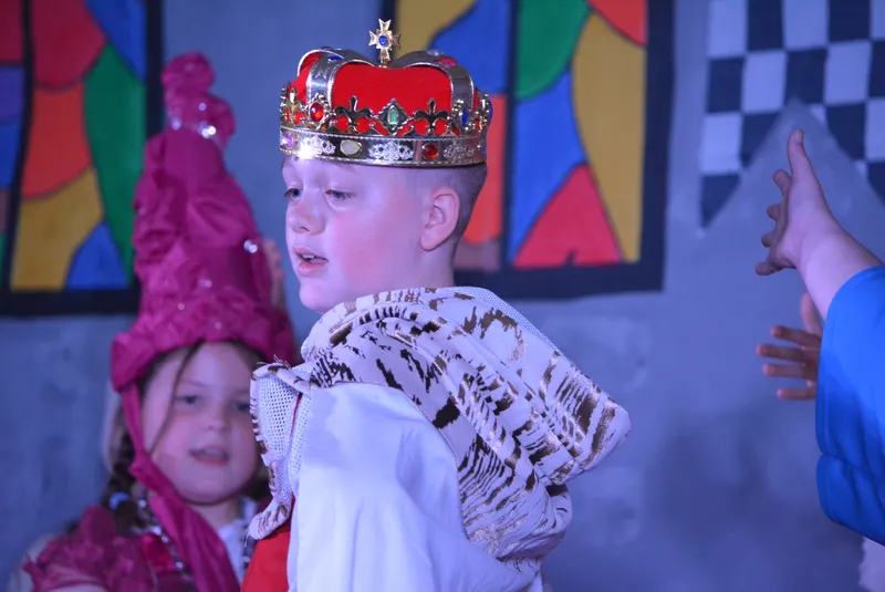What A Knight 2026 1 - image 36