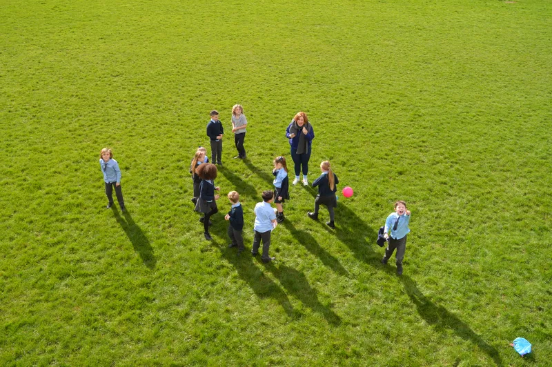 Science Week 2026 - image 85