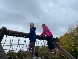 Gallery - created at 2022-10-22 14:49:24 - image 10