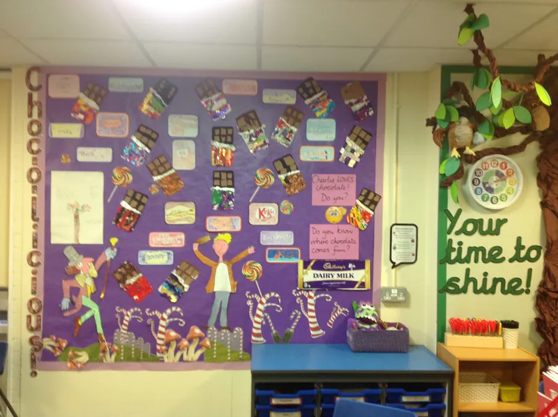 Gallery - created at 2021-01-28 08:54:18 - image 6