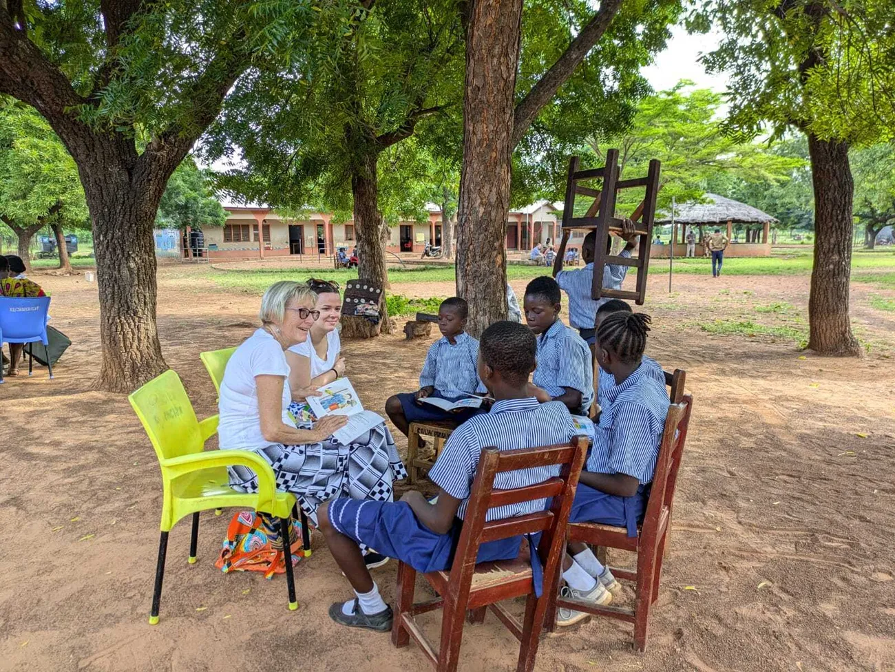 Gallery - created at 2025-04-30 11:44:19 - image 7