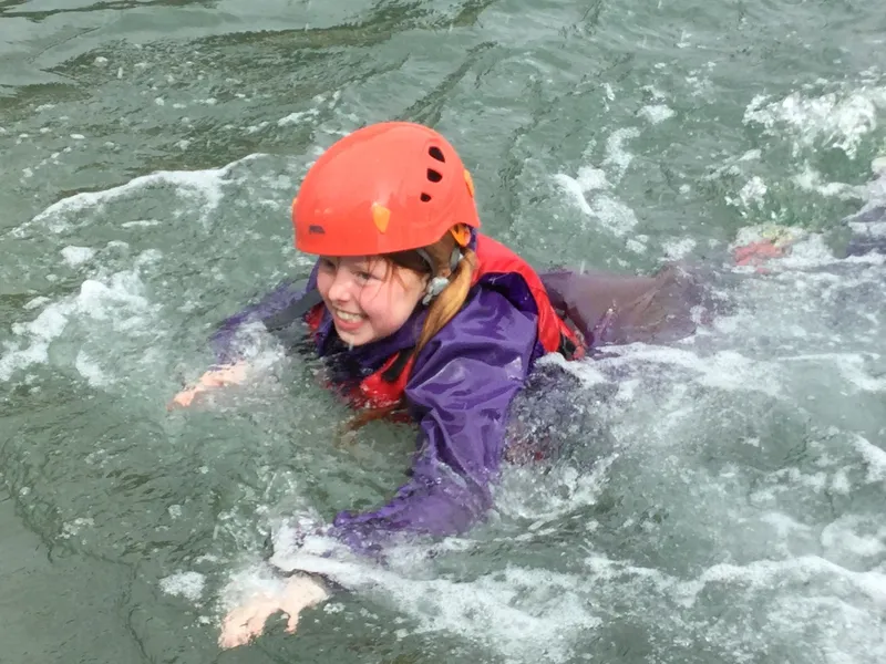 Menai - image 12