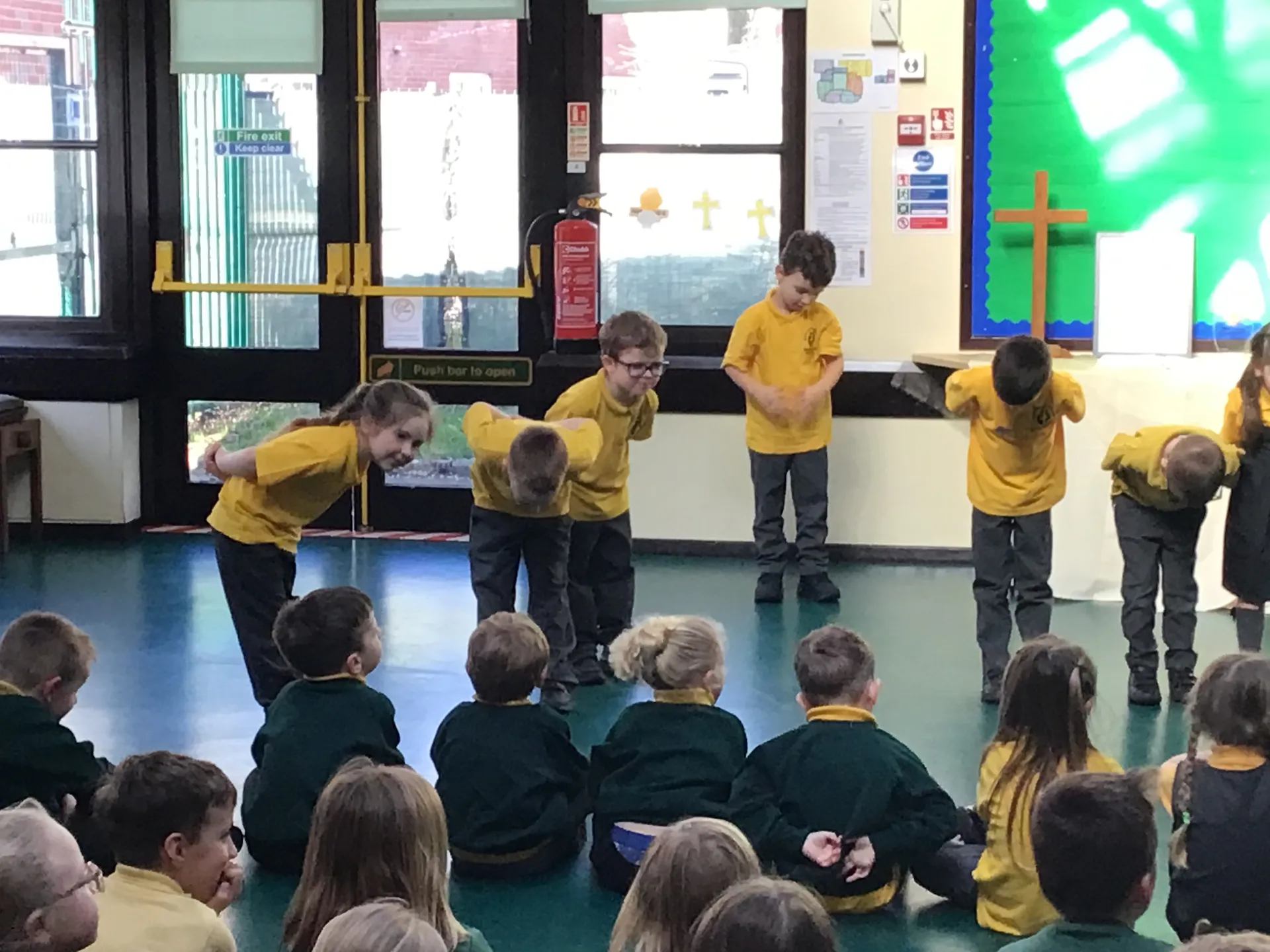 Pinocchio  - image 42