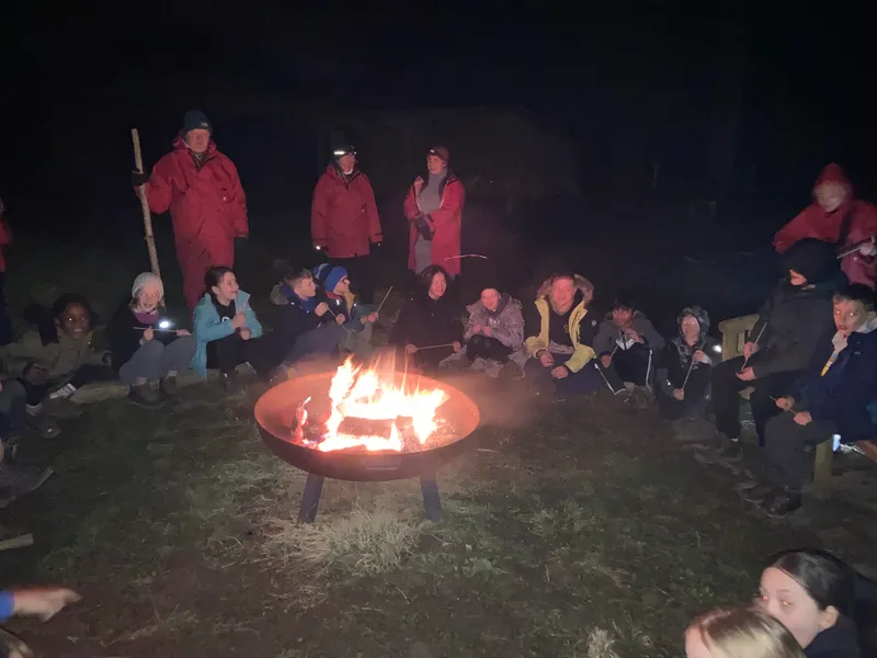 Gallery - created at 2024-02-29 21:40:03 - image 5 Gallery - created at 2024-02-29 21:40:03 - image 5