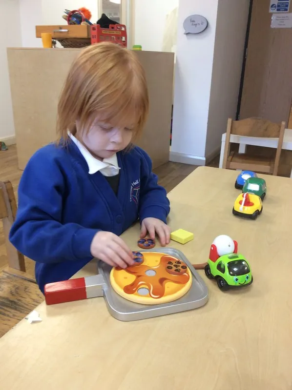 Gallery - created at 2024-02-15 09:22:47 - image 6 Gallery - created at 2024-02-15 09:22:47 - image 6