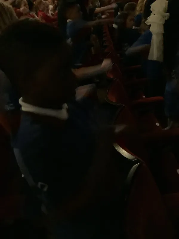 Gallery - created at 2024-06-19 17:27:20 - image 17 Gallery - created at 2024-06-19 17:27:20 - image 17