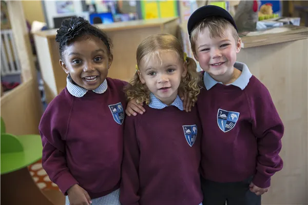 Gallery - created at 2019-11-29 10:47:27 - image 2 Gallery - created at 2019-11-29 10:47:27 - image 2