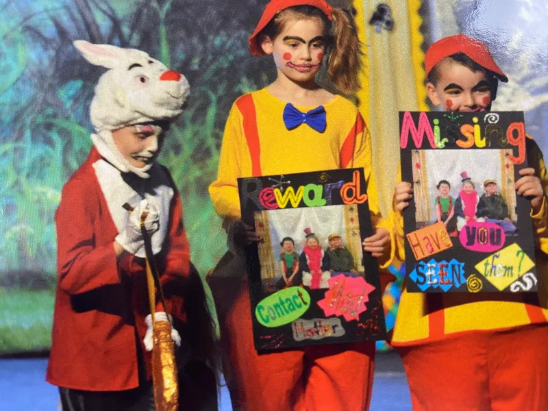 Gallery - created at 2022-09-15 09:52:42 - image 17