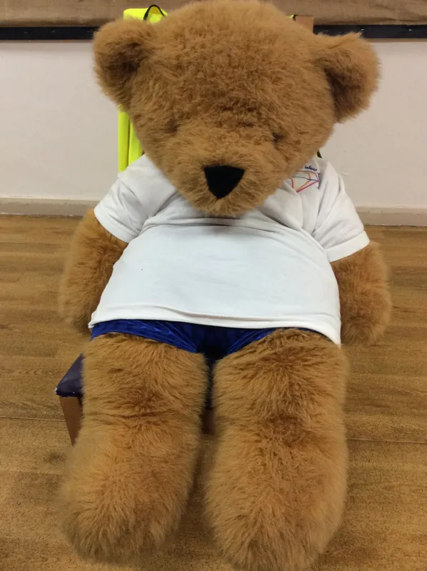 Gallery - created at 2024-02-07 10:28:21 - image 9 Gallery - created at 2024-02-07 10:28:21 - image 9