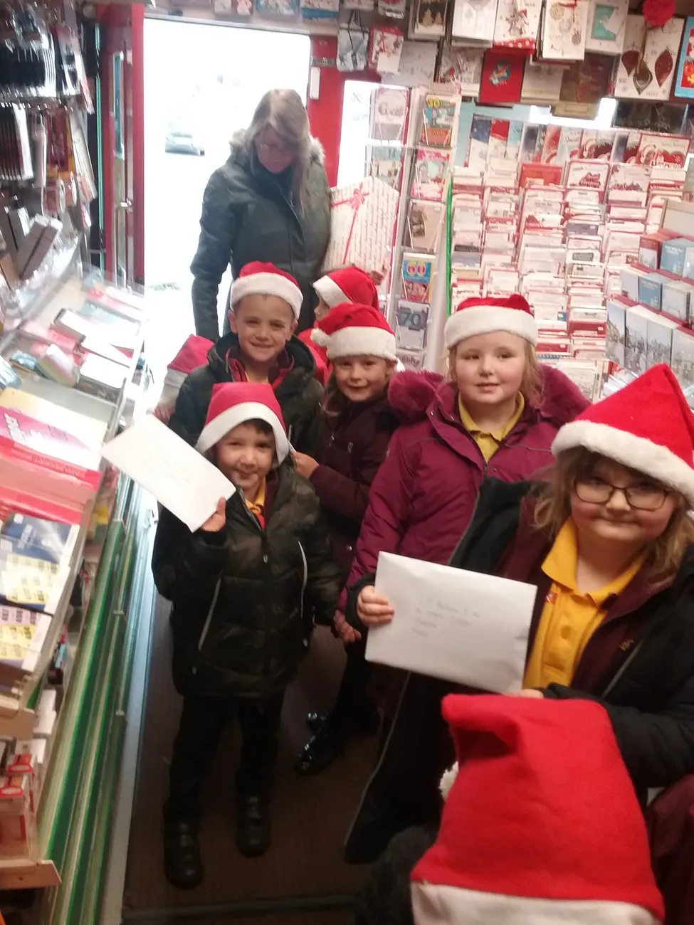 Gallery - created at 2020-01-16 13:08:30 - image 12