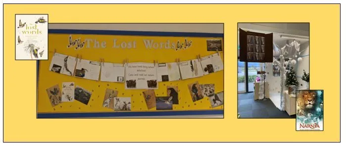 Gallery - created at 2021-07-15 11:03:02 - image 10 Gallery - created at 2021-07-15 11:03:02 - image 10